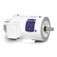 IDWNM3554T,Baldor,1.5 Hp,1740 Rpm,230/460,35TT996M613,145TC,Washdown,