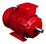 IJA160M2-2-59, 20 HP, 3600 RPM, 575V, FRAME 160M, TEFC, MAXMOTION - METRIC MOTOR - MAXMOTION - electric motors - [product_tags]- motor electric - moteur électrique - moteurs - drive - replacement - venmar - hvac - méchoui - capacitor - condensateur