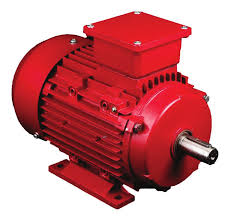 MAXMOTION, IJA562-4-24, 0.12HP, 1800 RPM, FR:56,230/460V, ST56S4, LAFERT - METRIC MOTOR - MAXMOTION - electric motors - [product_tags]- motor electric - moteur électrique - moteurs - drive - replacement - venmar - hvac - méchoui - capacitor - condensateur