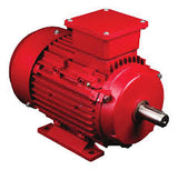 MAXMOTION, IJA631-4-35, 0.18 hp, 1800 RPM, FR 63, 575V,  ST63C4-575, LAFERT - METRIC MOTOR - MAXMOTION - electric motors - [product_tags]- motor electric - moteur électrique - moteurs - drive - replacement - venmar - hvac - méchoui - capacitor - condensateur