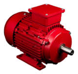 IJA632-2-24, 0.37 HP, 3600 RPM, 208-230/460V, FRAME 63, TEFC, MAXMOTION - METRIC MOTOR - MAXMOTION - electric motors - [product_tags]- motor electric - moteur électrique - moteurs - drive - replacement - venmar - hvac - méchoui - capacitor - condensateur
