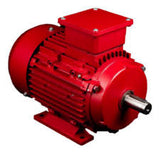 IJA711-2-24, 0.50 HP, 3600 RPM, 208-230/460V, FRAME 71L, TEFC, MAXMOTION - METRIC MOTOR - MAXMOTION - electric motors - [product_tags]- motor electric - moteur électrique - moteurs - drive - replacement - venmar - hvac - méchoui - capacitor - condensateur