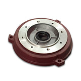 IJA112M-2-46, 5.5 HP, 3600 RPM, 208-230/460V, FRAME 112L,TEFC,MAXMOTION - METRIC MOTOR - MAXMOTION - electric motors - [product_tags]- motor electric - moteur électrique - moteurs - drive - replacement - venmar - hvac - méchoui - capacitor - condensateur
