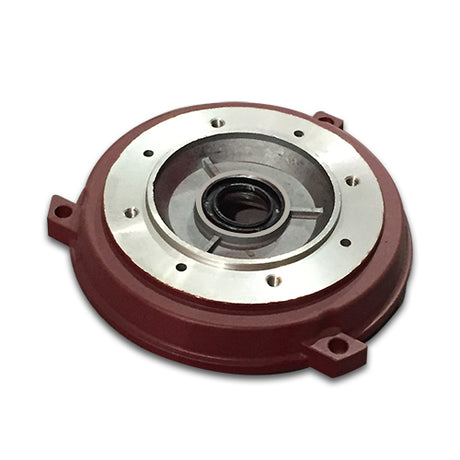 MAXMOTION, IJA562-4-24, 0.12HP, 1800 RPM, FR:56,230/460V, ST56S4, LAFERT - METRIC MOTOR - MAXMOTION - electric motors - [product_tags]- motor electric - moteur électrique - moteurs - drive - replacement - venmar - hvac - méchoui - capacitor - condensateur