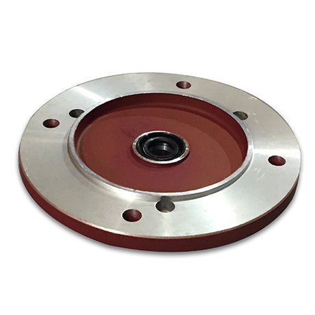 IJA160L2-2-59, 30 HP, 3600 RPM, 575V, FRAME 160L, TEFC, MAXMOTION - METRIC MOTOR - MAXMOTION - electric motors - [product_tags]- motor electric - moteur électrique - moteurs - drive - replacement - venmar - hvac - méchoui - capacitor - condensateur