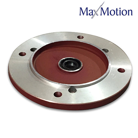 MAXMOTION, IJAB5-71, D-FLANGE, FRAME 71 , METRIC IEC,ALUMINUM ,3 PHASE - METRIC MOTOR - MAXMOTION - electric motors - [product_tags]- motor electric - moteur électrique - moteurs - drive - replacement - venmar - hvac - méchoui - capacitor - condensateur