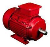 IJC280M-2-59, 120 HP, 3600 RPM, 575 VOLTS, FRAME 280M, MAXMOTION - METRIC MOTOR - MAXMOTION - electric motors - [product_tags]- motor electric - moteur électrique - moteurs - drive - replacement - venmar - hvac - méchoui - capacitor - condensateur