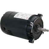 JJ0502-2V, Us Motors, 1/2 Hp. 3450 Rpm, 115/230V, 56J, C055KTN5124013J, T1052 Us Motors - JET PUMP - US MOTORS - electric motors - [product_tags]- motor electric - moteur électrique - moteurs - drive - replacement - venmar - hvac - méchoui - capacitor - condensateur