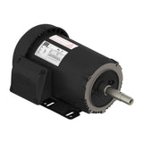 JM010502NPW01, Weg, 10 Hp, 3600 Rpm, 600V, 213/5JM, Pump, W01, JMPP-31 - Close Coupled Pump - WEG - electric motors - [product_tags]- motor electric - moteur électrique - moteurs - drive - replacement - venmar - hvac - méchoui - capacitor - condensateur