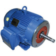 JM010502NPW22, Weg, 10 Hp, 3600 Rpm, 600V, 213/5JM, Pump, W22, JMPP-31 - Close Coupled Pump - WEG - electric motors - [product_tags]- motor electric - moteur électrique - moteurs - drive - replacement - venmar - hvac - méchoui - capacitor - condensateur