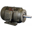 JMP-16S, 3 HP, 3600 RPM, 575V, 145JM, TEFC, MAXMOTION ELECTRIC MOTORS - PUMP MOTOR - MAXMOTION - electric motors - [product_tags]- motor electric - moteur électrique - moteurs - drive - replacement - venmar - hvac - méchoui - capacitor - condensateur
