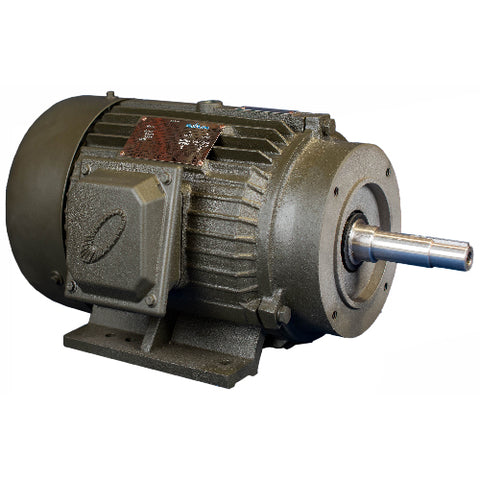 JMP-16S, 3 HP, 3600 RPM, 575V, 145JM, TEFC, MAXMOTION ELECTRIC MOTORS - PUMP MOTOR - MAXMOTION - electric motors - [product_tags]- motor electric - moteur électrique - moteurs - drive - replacement - venmar - hvac - méchoui - capacitor - condensateur