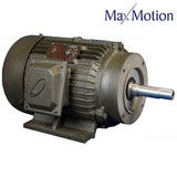 JMQP-22, MAXMOTION, 5 HP, 1800 RPM, 230/460V, 184JM, TEFC, JMQ-22, PUMP MOTORS - PUMP MOTOR - MAXMOTION - electric motors - [product_tags]- motor electric - moteur électrique - moteurs - drive - replacement - venmar - hvac - méchoui - capacitor - condensateur