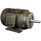 JMPP-18, 3 HP, 1200 RPM, 575V, 213JM, TEFC, MAXMOTION ELECTRIC MOTORS - PUMP MOTOR - MAXMOTION - electric motors - [product_tags]- motor electric - moteur électrique - moteurs - drive - replacement - venmar - hvac - méchoui - capacitor - condensateur