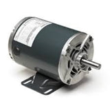 K049, EXK049, 1 HP, 1800 RPM,575V,FR 56, P55WZCZS-1328,MARATHON, 056T17D2130 - GÉNÉRAL PURPOSE 3 PHASES - MARATHON - electric motors - [product_tags]- motor electric - moteur électrique - moteurs - drive - replacement - venmar - hvac - méchoui - capacitor - condensateur