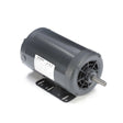 EXK061, Marathon, 1.5 Hp, 1725, 575V, 56H, SF 1.15, 056T17D5369, ODP, K061A - HVAC ELECTRIC MOTOR - MARATHON - electric motors - [product_tags]- motor electric - moteur électrique - moteurs - drive - replacement - venmar - hvac - méchoui - capacitor - condensateur