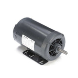 K061A, Marathon, 1.5 Hp, 1725, 575V, 56H, SF 1.15, 056T17D5369, ODP, EXK061A - HVAC ELECTRIC MOTOR - MARATHON - electric motors - [product_tags]- motor electric - moteur électrique - moteurs - drive - replacement - venmar - hvac - méchoui - capacitor - condensateur