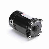 K1052, Century, 1/2 Hp, 3450 Rpm, 115/230V, 56C, ODP, O212,  056C34D2098 Marathon - JET PUMP - CENTURY - electric motors - [product_tags]- motor electric - moteur électrique - moteurs - drive - replacement - venmar - hvac - méchoui - capacitor - condensateur