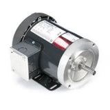 K705, 056T17F5336, 1/2 HP,1800 RPM, 575V, FR:56C, MARATHON, MPR-124CW, - GÉNÉRAL PURPOSE 3 PHASES - MARATHON - electric motors - [product_tags]- motor electric - moteur électrique - moteurs - drive - replacement - venmar - hvac - méchoui - capacitor - condensateur