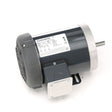 K704, 056T34F5348, 1/2 HP, 3600 RPM, 575V, FR: 56C, MARATHON, MPR-122CW, - GÉNÉRAL PURPOSE 3 PHASES - MARATHON - electric motors - [product_tags]- motor electric - moteur électrique - moteurs - drive - replacement - venmar - hvac - méchoui - capacitor - condensateur