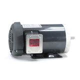 K723A, 056T34F5352, 56T34F99015, MARATHON, 2HP,3600 RPM,MPR-202CW - GÉNÉRAL PURPOSE 3 PHASES - MARATHON - electric motors - [product_tags]- motor electric - moteur électrique - moteurs - drive - replacement - venmar - hvac - méchoui - capacitor - condensateur