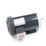 K725A, 056T34F15593, 056T34F5353, MARATHON, 3 HP, 3600 RPM, MPR-302CW - GÉNÉRAL PURPOSE 3 PHASES - MARATHON - electric motors - [product_tags]- motor electric - moteur électrique - moteurs - drive - replacement - venmar - hvac - méchoui - capacitor - condensateur