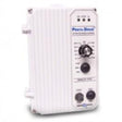 KBPC-240D, 9342, DC Drive,1/50 TO 2 HP,115/230V, NEMA4X, KB ELECTRONICS, - DC_DRIVES - KB ELECTRONIC - electric motors - [product_tags]- motor electric - moteur électrique - moteurs - drive - replacement - venmar - hvac - méchoui - capacitor - condensateur