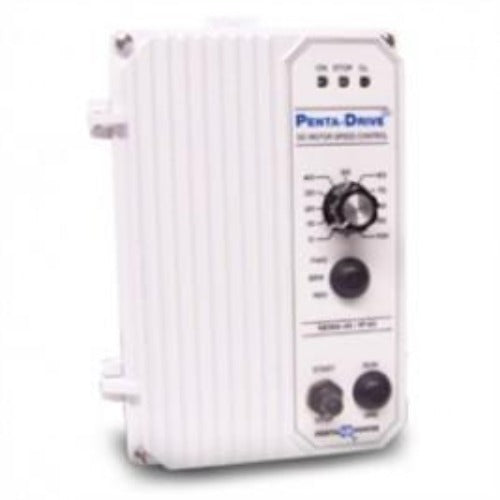 KBPC-240D, 9342, DC Drive,1/50 TO 2 HP,115/230V, NEMA4X, KB ELECTRONICS, - DC_DRIVES - KB ELECTRONIC - electric motors - [product_tags]- motor electric - moteur électrique - moteurs - drive - replacement - venmar - hvac - méchoui - capacitor - condensateur