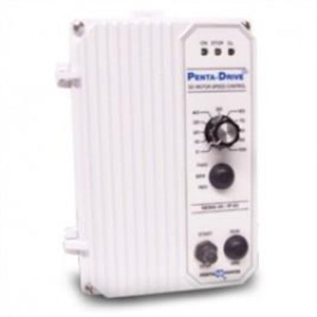 KBPC-240D, 9342, DC Drive,1/50 TO 2 HP,115/230V, NEMA4X, KB ELECTRONICS, - DC_DRIVES - KB ELECTRONIC - electric motors - [product_tags]- motor electric - moteur électrique - moteurs - drive - replacement - venmar - hvac - méchoui - capacitor - condensateur