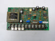 KBMD-240D, KB Electronics DC Drives, KBMD Series, 9370 SCR, 1/100-2HP CONTROL, 115/230VAC, 1-WAY - DRIVE AC/DC - KB ELECTRONIC - electric motors - [product_tags]- motor electric - moteur électrique - moteurs - drive - replacement - venmar - hvac - méchoui - capacitor - condensateur