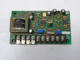 KBMD-240D, KB Electronics DC Drives, KBMD Series, 9370 SCR, 1/100-2HP CONTROL, 115/230VAC, 1-WAY - DRIVE AC/DC - KB ELECTRONIC - electric motors - [product_tags]- motor electric - moteur électrique - moteurs - drive - replacement - venmar - hvac - méchoui - capacitor - condensateur