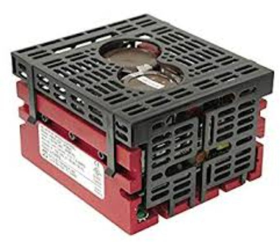 KBVF-23D, 9959, KB, 1/2 HP, 115/230V,AC Drive,IP20, 1PH IN, 3PH Output - AC DRIVES - KB ELECTRONIC - electric motors - [product_tags]- motor electric - moteur électrique - moteurs - drive - replacement - venmar - hvac - méchoui - capacitor - condensateur