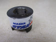 Coupling Maska fixed bore 1" part L100 - ACCESSORIES MOTORS & PARTS - MASKA - electric motors - [product_tags]- motor electric - moteur électrique - moteurs - drive - replacement - venmar - hvac - méchoui - capacitor - condensateur