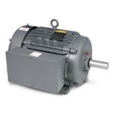 L1177T, Baldor, 15 Hp, 1800 Rpm, 230V, 1PH, 254T, 09G373Z143G1, TEFC - SINGLE PHASE MOTORS - BALDOR - electric motors - [product_tags]- motor electric - moteur électrique - moteurs - drive - replacement - venmar - hvac - méchoui - capacitor - condensateur