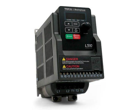 FM50-101-C, DRIVE 1 HP , 115V INPUT, 230V 3 PH, OUTPUT IP20,WESTINGHOUSE - FRÉQUENCY VARIABLE VECTOR DRIVE - WESTINGHOUSE - electric motors - [product_tags]- motor electric - moteur électrique - moteurs - drive - replacement - venmar - hvac - méchoui - capacitor - condensateur