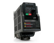 L510-101-H1-U, Westinghouse, Drives, VFD, 1 Hp, 115V IN, 230V output, Ip20 - FRÉQUENCY VARIABLE VECTOR DRIVE - WESTINGHOUSE - electric motors - [product_tags]- motor electric - moteur électrique - moteurs - drive - replacement - venmar - hvac - méchoui - capacitor - condensateur