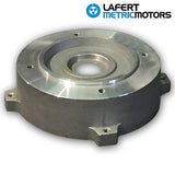 AMPH100LAA2-460, Lafert, IJA100L-2-24, 4 HP, 3600 RPM, 208-230/460V, 100L - METRIC MOTOR - LAFERT - electric motors - [product_tags]- motor electric - moteur électrique - moteurs - drive - replacement - venmar - hvac - méchoui - capacitor - condensateur