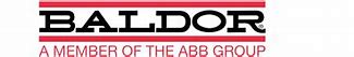EM3558-5, BALDOR, 2 HP, 1755 RPM, 575V, 35H876N956G1, 56C, CEM3558-5, 35A012N956G1 - GÉNÉRAL PURPOSE 3 PHASES - BALDOR - electric motors - [product_tags]- motor electric - moteur électrique - moteurs - drive - replacement - venmar - hvac - méchoui - capacitor - condensateur - fan