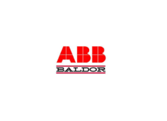 VM3546, Baldor, 1 Hp, 1760 Rpm, 230/460V, 35A013M260G2, 56C, Round Body, - GÉNÉRAL PURPOSE 3 PHASES - BALDOR - electric motors - [product_tags]- motor electric - moteur électrique - moteurs - drive - replacement - venmar - hvac - méchoui - capacitor - condensateur