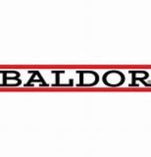 35K120S912, Baldor, 2 Hp, 1725 Rpm, 115/230V, FRAME: 145TC, TEFC, 1 PH - SINGLE PHASE MOTORS - BALDOR - electric motors - [product_tags]- motor electric - moteur électrique - moteurs - drive - replacement - venmar - hvac - méchoui - capacitor - condensateur