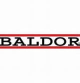 35K120S912, Baldor, 2 Hp, 1725 Rpm, 115/230V, FRAME: 145TC, TEFC, 1 PH - SINGLE PHASE MOTORS - BALDOR - electric motors - [product_tags]- motor electric - moteur électrique - moteurs - drive - replacement - venmar - hvac - méchoui - capacitor - condensateur