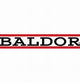 CL3515, BALDOR, 2 HP, 3450 RPM, 115/230V, 56C, 35T946-0506, TEFC, 1PH - SINGLE PHASE MOTORS - BALDOR - electric motors - [product_tags]- motor electric - moteur électrique - moteurs - drive - replacement - venmar - hvac - méchoui - capacitor - condensateur - fan