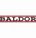 36EP1304A62SP, Baldor, D-FLANGE, FIT ON FRAME: 182T,184T, 182TZ, 184TZ - ACCESSORIES MOTORS & PARTS - BALDOR - electric motors - [product_tags]- motor electric - moteur électrique - moteurs - drive - replacement - venmar - hvac - méchoui - capacitor - condensateur