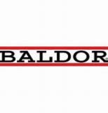 VEM3559, Baldor, 3 HP, 3450 RPM, 230/460V, 56C,35A013Q060G1,35A13T123,VM3559, Round Body - GÉNÉRAL PURPOSE 3 PHASES - BALDOR - electric motors - [product_tags]- motor electric - moteur électrique - moteurs - drive - replacement - venmar - hvac - méchoui - capacitor - condensateur