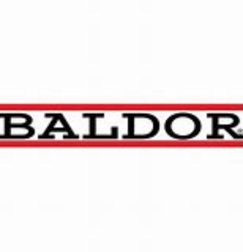 EM3558, BALDOR, 2 Hp, 1755 RPM, 230/460V, Fr 56, 35A011N909G1, 35A012N909G1,TEFC - GÉNÉRAL PURPOSE 3 PHASES - BALDOR - electric motors - [product_tags]- motor electric - moteur électrique - moteurs - drive - replacement - venmar - hvac - méchoui - capacitor - condensateur - fan