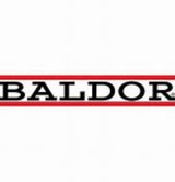 EM3558, BALDOR, 2 Hp, 1755 RPM, 230/460V, Fr 56, 35A011N909G1, 35A012N909G1,TEFC - GÉNÉRAL PURPOSE 3 PHASES - BALDOR - electric motors - [product_tags]- motor electric - moteur électrique - moteurs - drive - replacement - venmar - hvac - méchoui - capacitor - condensateur - fan