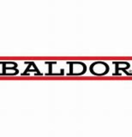 EM3558, BALDOR, 2 Hp, 1755 RPM, 230/460V, Fr 56, 35A011N909G1, 35A012N909G1,TEFC - GÉNÉRAL PURPOSE 3 PHASES - BALDOR - electric motors - [product_tags]- motor electric - moteur électrique - moteurs - drive - replacement - venmar - hvac - méchoui - capacitor - condensateur - fan