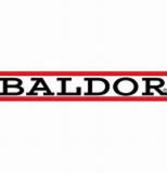 EM3558, BALDOR, 2 Hp, 1755 RPM, 230/460V, Fr 56, 35A011N909G1, 35A012N909G1,TEFC - GÉNÉRAL PURPOSE 3 PHASES - BALDOR - electric motors - [product_tags]- motor electric - moteur électrique - moteurs - drive - replacement - venmar - hvac - méchoui - capacitor - condensateur - fan