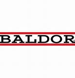 VEM31112, Baldor, 3/4 Hp, 1725 Rpm, 35E4017N725G1, 230/460V, 56C, Open, - GÉNÉRAL PURPOSE 3 PHASES - BALDOR - electric motors - [product_tags]- motor electric - moteur électrique - moteurs - drive - replacement - venmar - hvac - méchoui - capacitor - condensateur