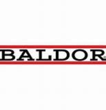 CEM3554-5, Baldor, 1.5 Hp, 1760 Rpm, 575V, 35A012M887G1, 56C, 35A011M493G1, TEFC - GÉNÉRAL PURPOSE 3 PHASES - BALDOR - electric motors - [product_tags]- motor electric - moteur électrique - moteurs - drive - replacement - venmar - hvac - méchoui - capacitor - condensateur